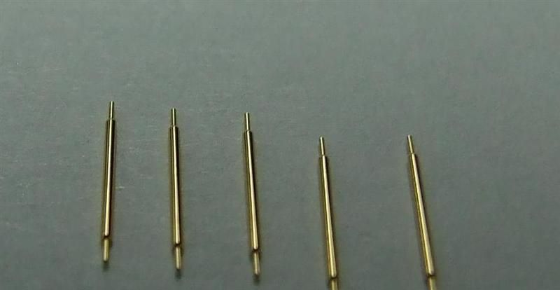 探针/测试探针/通用探针
