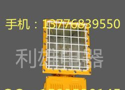 供应BFC8110A 防爆泛光灯