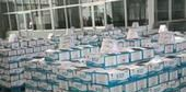 供应浙江超威电池市场价格8v