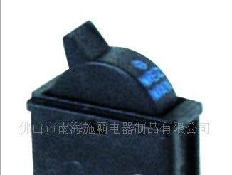 船型开关施霸 制造船型开关,按钮开关,品质放心