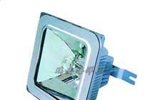 NFC9100防眩棚顶灯