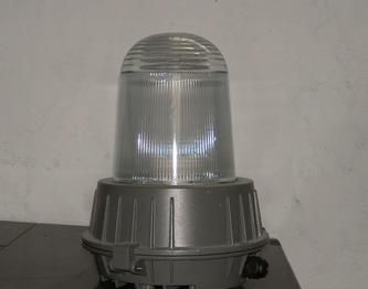NFC9180防眩泛光灯