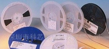 1A锂电充电管理IC,1A锂电充电管理IC生产