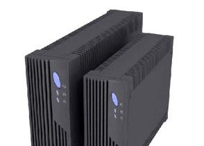 科士达ups电源YDC9106H销售价格