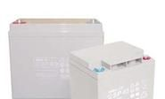 非凡蓄电池12SP100电池价格12v100ah