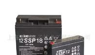 非凡蓄电池12SP80电池价格12v80ah