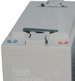 非凡蓄电池12SP55电池价格12v55ah