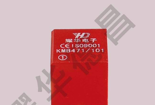 供应  触发变压器