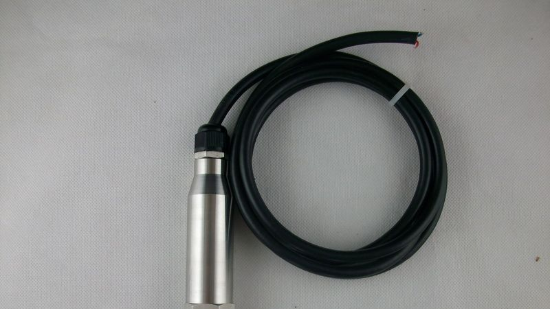 供应 GT900防水型压力变送器，山西压力变送器