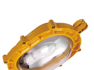 供应BFC8120介绍，BFC8120实图，BFC8120内场防爆强光泛光灯