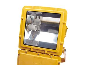 供应BFC8110介绍，BFC8110防爆泛光灯价格