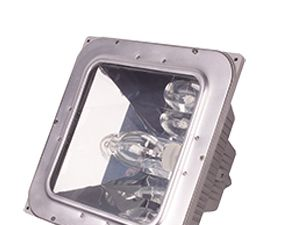 供应NFC9100，NFC9100，NFC9100，NFC9100防眩棚顶灯