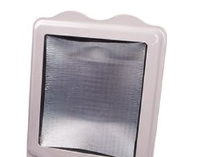 供应NSC9700卓安照明NSC9700防眩通路灯超低价