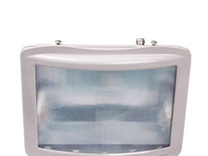 供应NSC9720卓安照明，NSC9720防眩通路灯， NSC9720