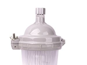 供应NFE9112防眩泛光灯卓安照明NFE9112，NFE9112防眩泛光灯