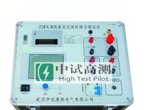 供应伏安特性变比测试仪