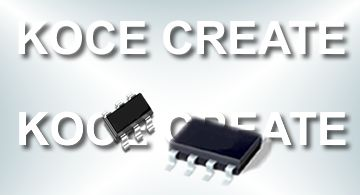 30W LED升压驱动IC，30W LED升压驱动IC厂家，欢迎采购