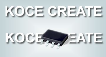 3A恒流IC，3A恒流IC价格，3A恒流IC生产商