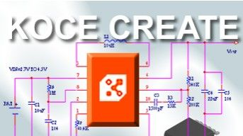 同步升压IC，原装同步升压IC，同步升压IC精工制作