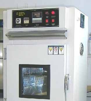 供应高温老化箱