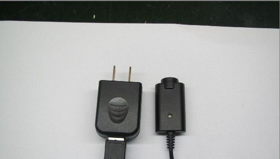 供应电子烟线充 USB接口充电器 全国认证生产厂家