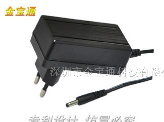 9V2.5A电源适配器|MID电源适配器KC