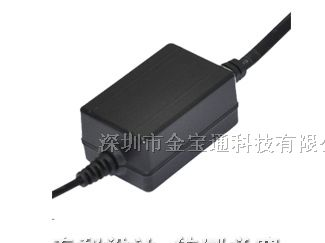 24V0.5A电源适配器 MID电源适配器PSE批发