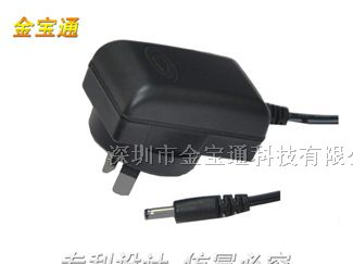 5V1A电源适配器/MID电源适配器SAA