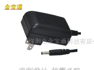 5V1.5A电源适配器MID电源适配器PSE