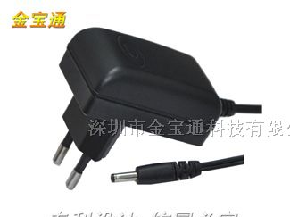 5V1A电源适配器|GS精美时尚