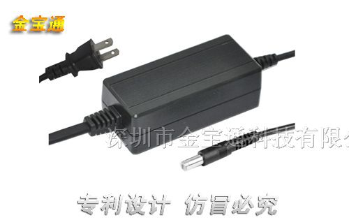9V3A电源适配器 深圳高质量UL电源批发