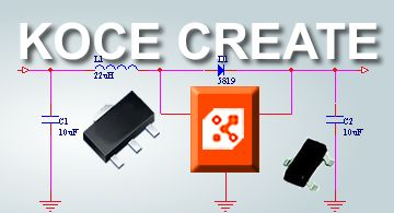 LED升压驱动IC，LED升压驱动IC生产商，质量保证