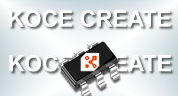 LED手电筒照明驱动IC，LED照明驱动IC，生产供应商