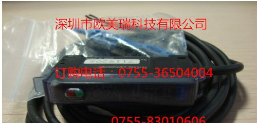 光纤放大器FS2-60  FS-V11 FS-N12N  FS-V12 进口现货