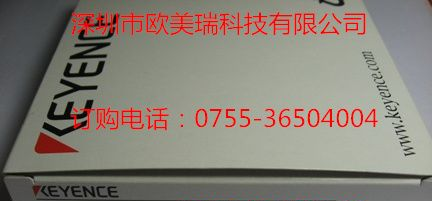 供应编程控制器 KV-16R KV-40DR KV-24AR  KV-24AT