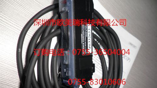 现货基恩士压力传感器 AP-32P  AP-31A AP-33  AP-V41A