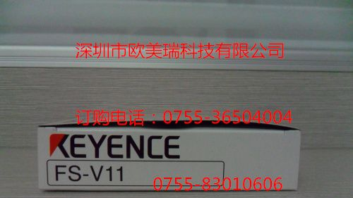 压力传感器 AP-51ZA  AP-V41 AP-C30C AP-51A  现货