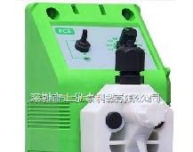 供应机械隔膜计量泵