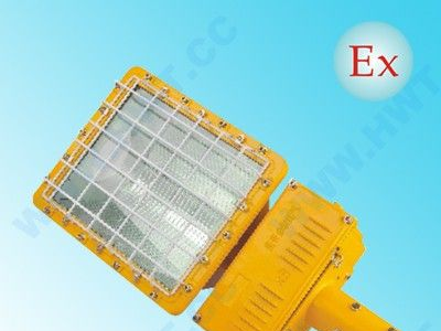 供应防爆泛光灯，250W/400W防爆泛光灯，防爆泛光灯厂家