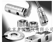 供应德国申克 分离非接触电涡流传感器SD-087 SD-088 SD-089