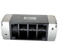 供应Omron/欧姆龙  流量传感器  D6F-20A6-000，进口原装 价格优惠 假一罚十