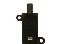 供应Omron/欧姆龙  流量传感器  D6F-02A1-110，进口原装 价格优惠 假一罚十