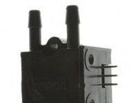 供应Omron/欧姆龙  流量传感器  D6F-P0010A1，进口原装 价格优惠 假一罚十