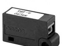 供应Omron/欧姆龙 流量传感器  D6F-V03A1，进口原装 价格优惠 假一罚十