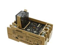 供应TYCO/泰科- 延时继电器-1423167-5，进口原装 价格优惠 假一罚十