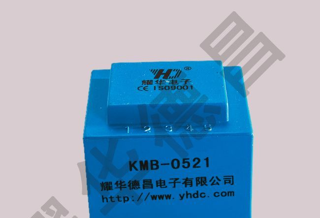 供应 可控硅变压器
