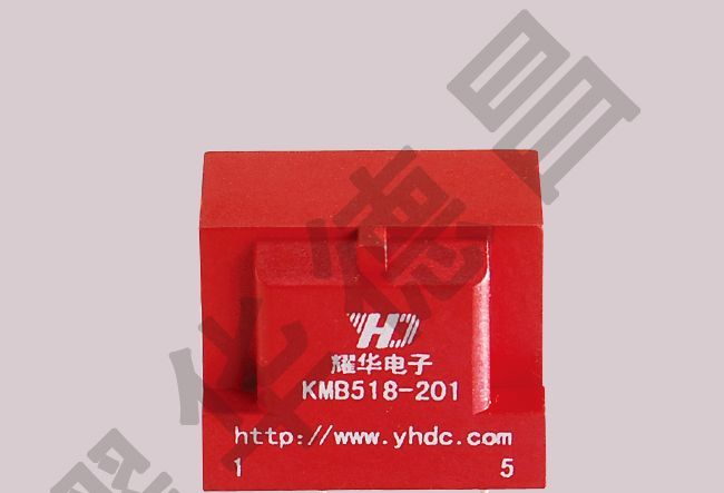 供应 可控硅触发变压器
