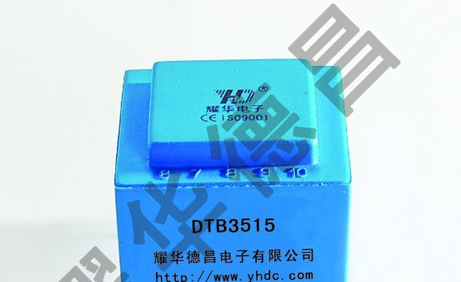 供应 单相同步变压器