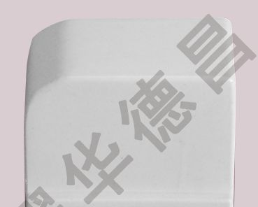 供应 精密电流互感器