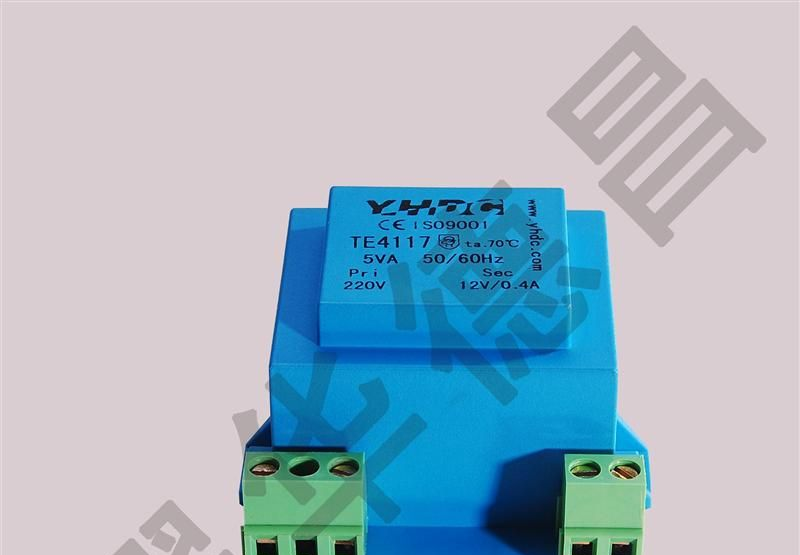 供应 板式安装变压器